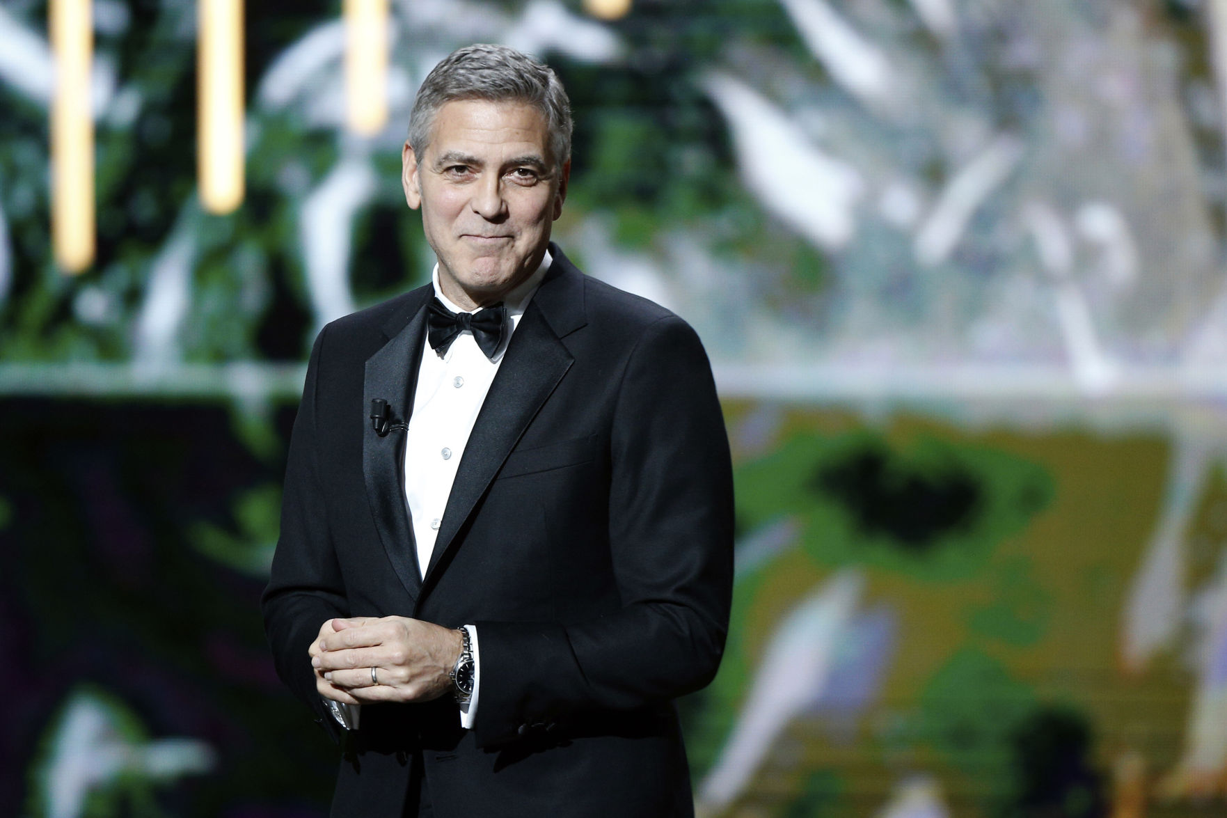 2017: Cesar Film Awards